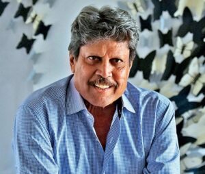 Kapil Dev zodiac sign