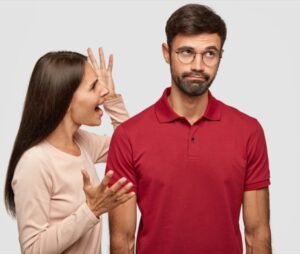 kundli me rahu hone ke lakshan 