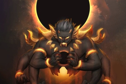 Kundli mein rahu hone ke sanket