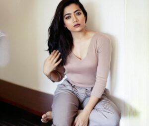 Best Outfit for You According to Zodiac Sign