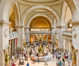 Empire State Building