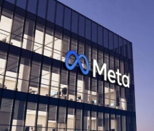 Meta Headquarter