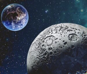 Celestial Influences 