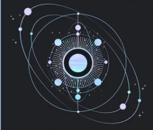 Celestial Influences 