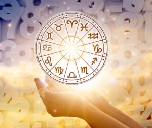 Weekly Numerology Prediction
