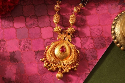 Mangalsutra