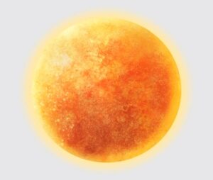 Sun