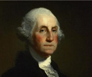 George Washington