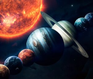 लग्न में राजयोग बनने के शुभ ग्रह