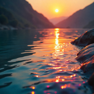 Rishikesh Uttrakhand by instaastro