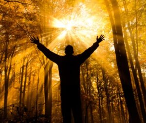 Positive Effects Of Saturn