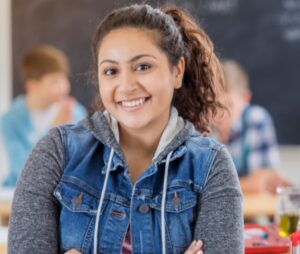 Confident Zodiac Signs