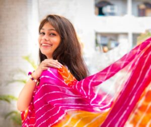 Confident Zodiac Signs