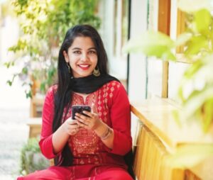 Confident Zodiac Signs