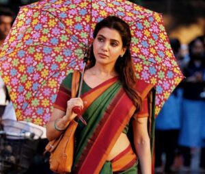 Confident Zodiac Signs