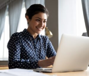 Confident Zodiac Signs