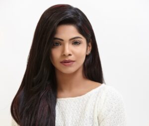 Confident Zodiac Signs