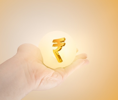 The Manifestations And Benefits Of White Tara Mantra Instaastro