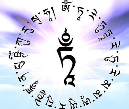 The Manifestations And Benefits Of White Tara Mantra Instaastro