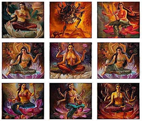 The Manifestations And Benefits Of White Tara Mantra Instaastro