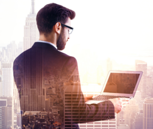 success in work life