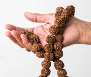 108 moti ke jyotishi karan 