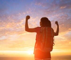 जीवन में सुख और सफलता