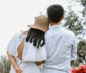 Benefits of Sun Transit for Cancer Natives