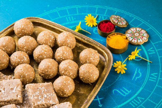 Fate of Zodiac Signs will change after Makar Sankranti