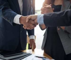 Benefit Of Sun Transit