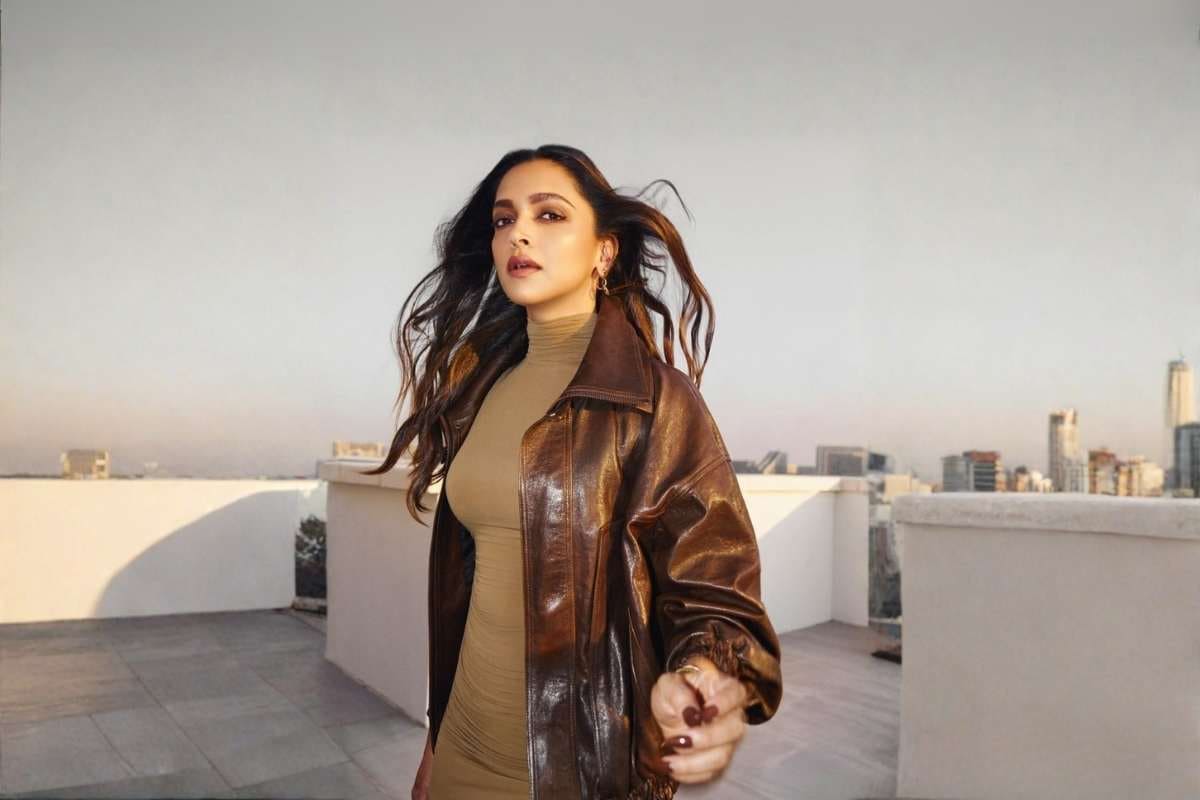 capricorn celebrities deepika padukone