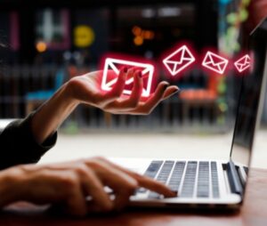 best jobs for Taurus