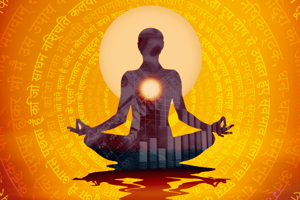 Astrological Money Mantras for Financial Abundance