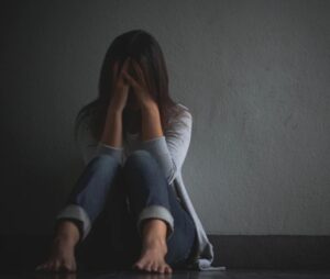 Misunderstanding Behaviour