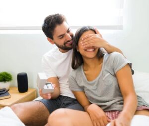 Pacing out things too fast