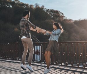 Scorpio And Pisces Couples