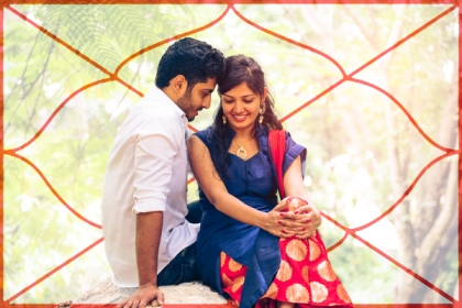 Strength Mutual Relations