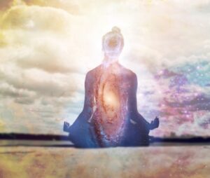 Grihya Sutras
