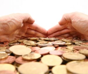 Negative Effects of Venus