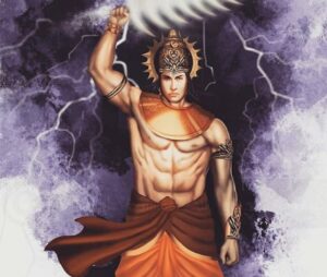 importance of pongal