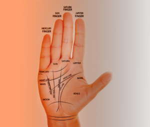 success line of rich and famous people