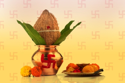 shubh muhurat ka mehatav