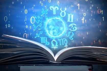 Numerology History & Science