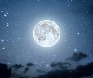 Mauni amavasya shubh samay