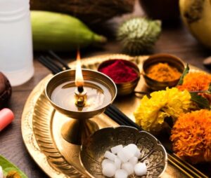 putrada ekadashi puja vidhi 