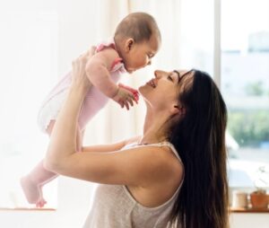 importance of putrada ekadashi