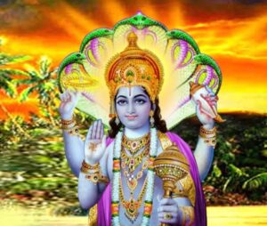 putrada ekadashi vrat katha