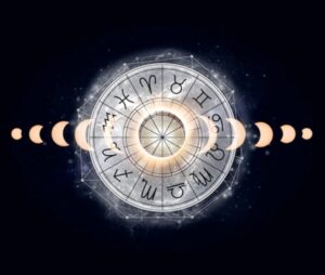 Symptoms of Amavasya Dosha