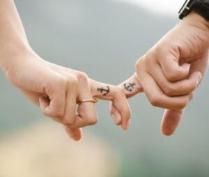 Lunar Eclipse Impact on Sagittarius