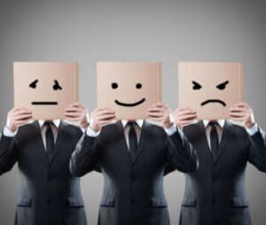 Lunar Eclipse Impact on libra